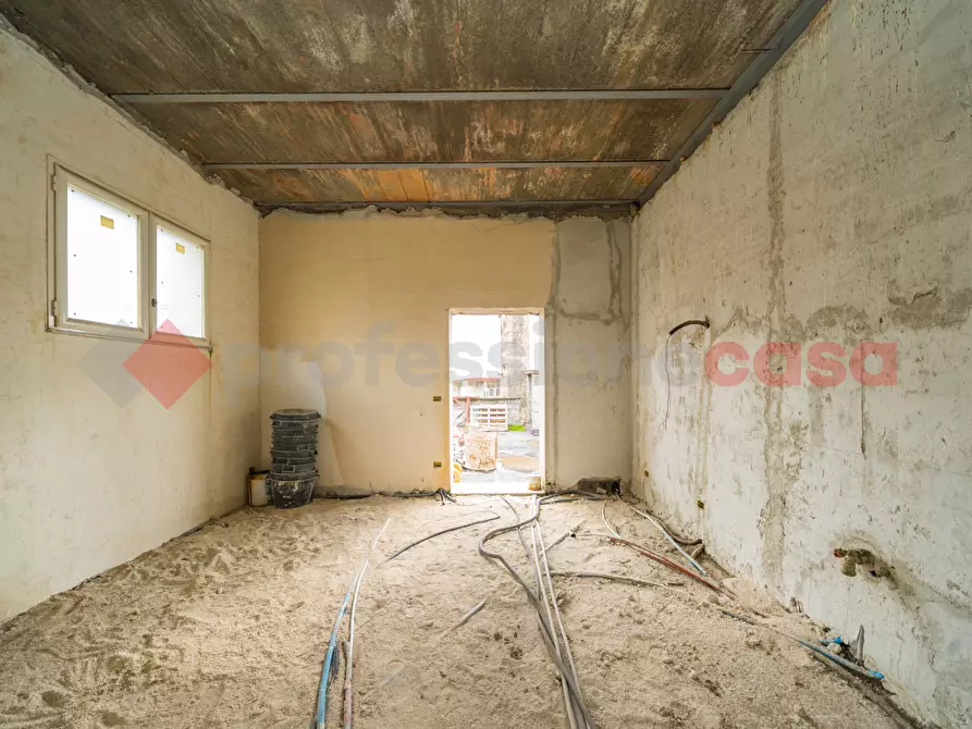 Immagine 9 di Appartamento in vendita  in Via Annunziata, 18 a Acerra