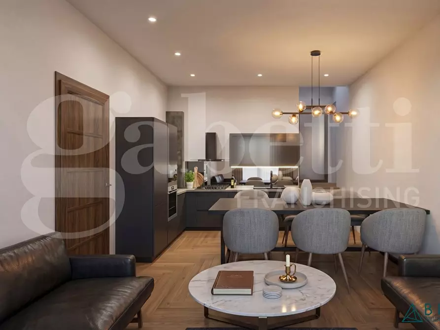 Immagine 1 di Casa trifamiliare in vendita  in Via Casali delle Cornacchiole, 149 a Roma