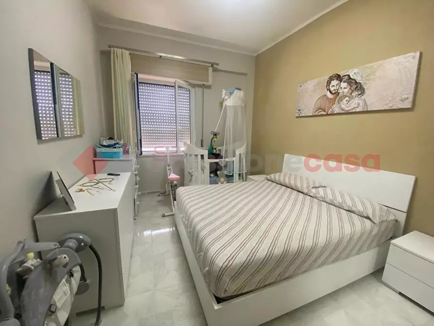 Immagine 24 di Appartamento in vendita  in Via Collodi, SNC a Mondragone