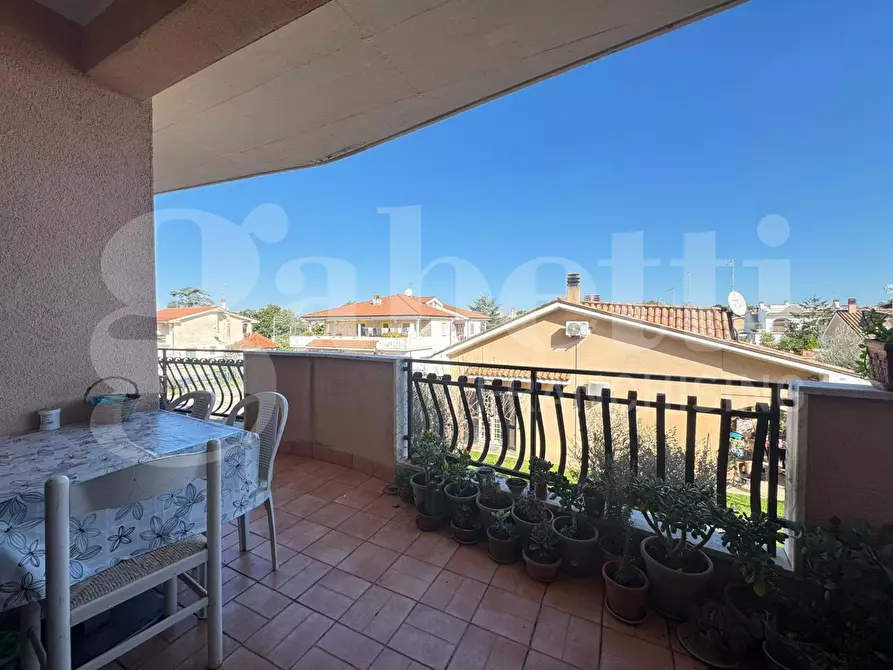 Immagine 12 di Appartamento in vendita  in Viale san lorenzo, 24 a Ardea