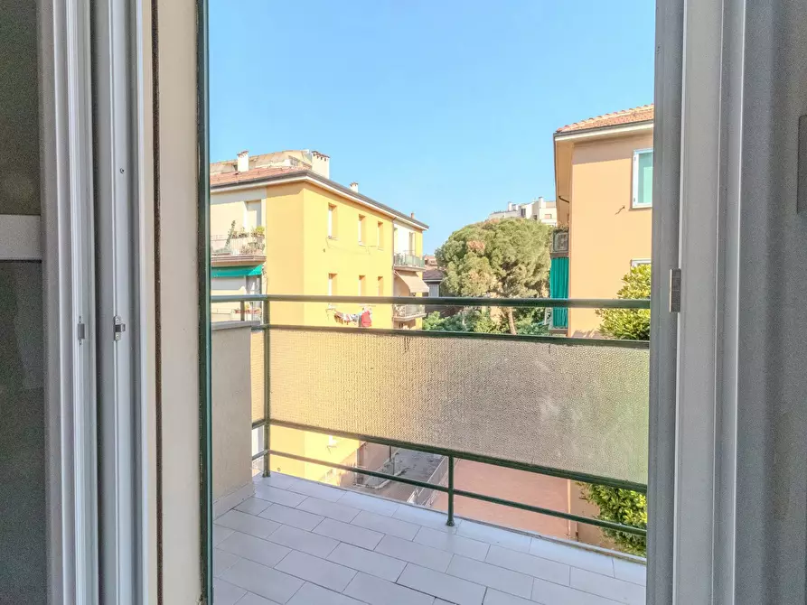 Immagine 19 di Appartamento in vendita  in Via Lazio, 5 a Bologna