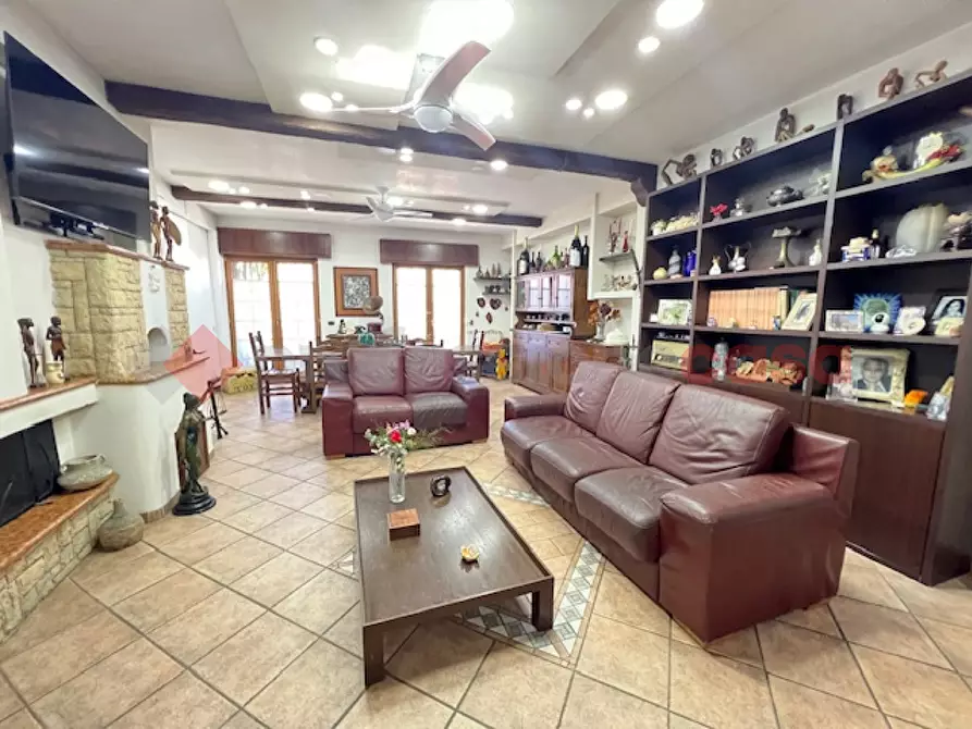 Immagine 7 di Appartamento in vendita  in Via PAPA GIOVANNI XXIII, SNC a Brindisi