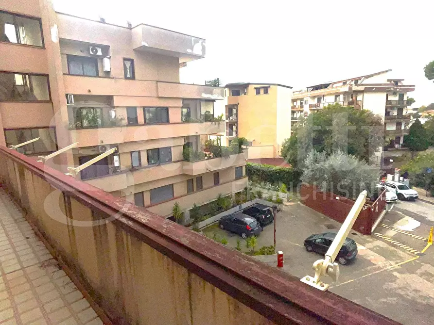 Immagine 10 di Appartamento in vendita  in Via via Francesco Marchesiello a Caserta