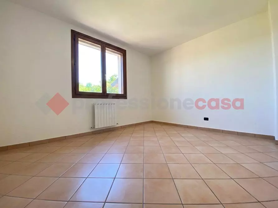 Immagine 7 di Villetta a schiera in vendita  in Via STRUCCHI a Scandiano