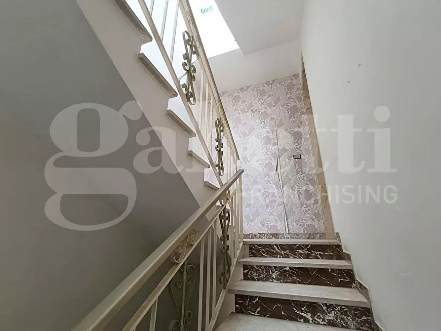 Immagine 14 di Appartamento in vendita  in Via cardarelli, 73 a Ragusa