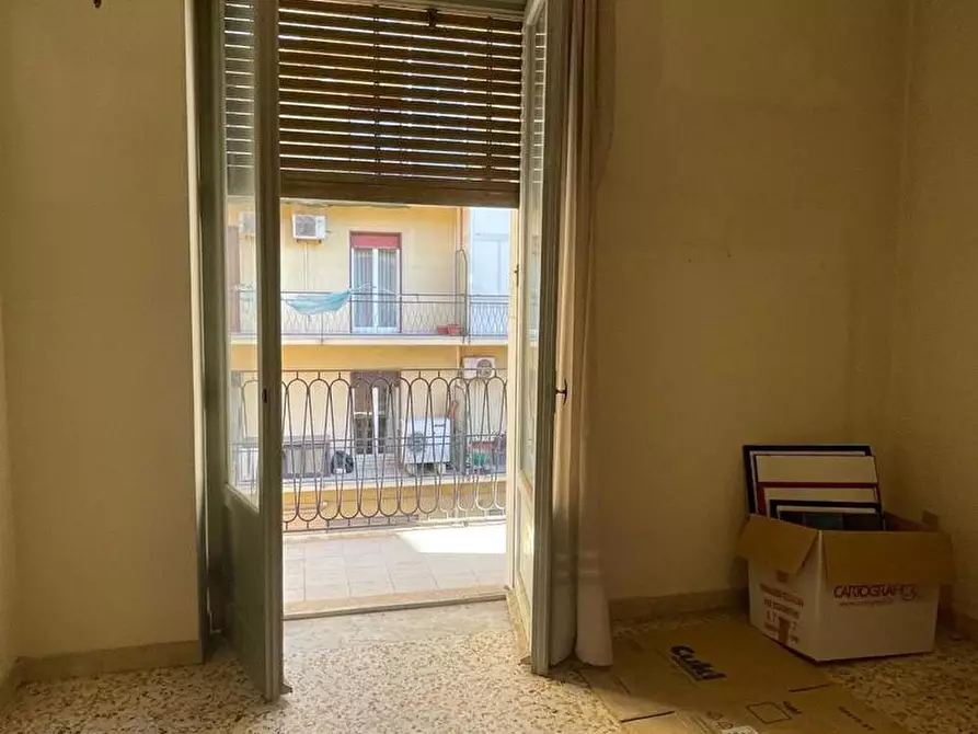 Immagine 10 di Appartamento in vendita  in Via filisto, 137 a Siracusa