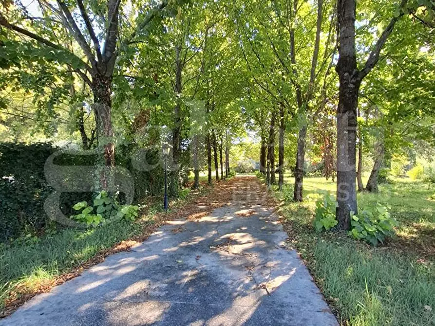 Immagine 27 di Villa in vendita  in Via Colle Marchitto, snc a Sora