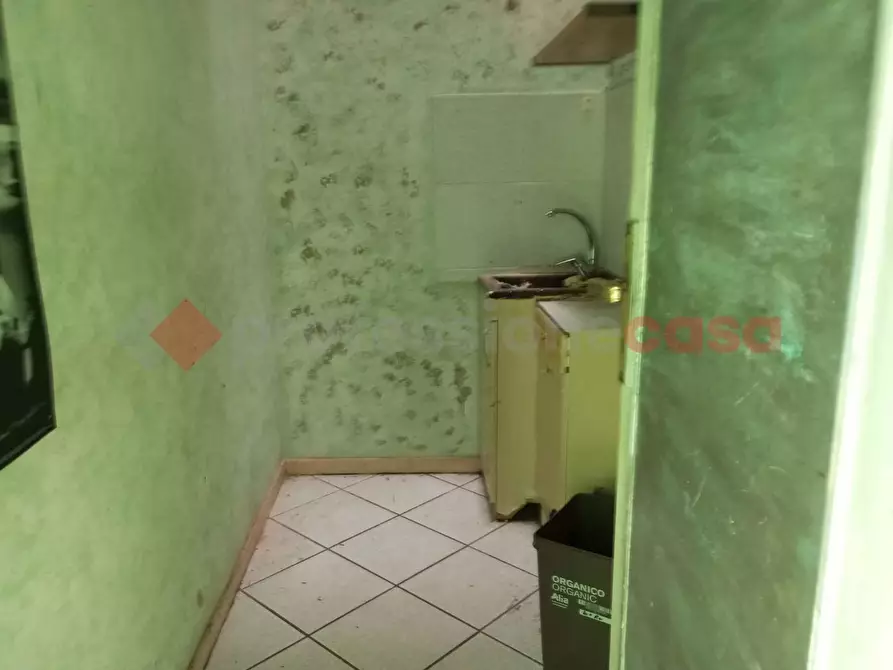 Immagine 6 di Appartamento in vendita  in Via PIAN DEL MUGNONE a Fiesole
