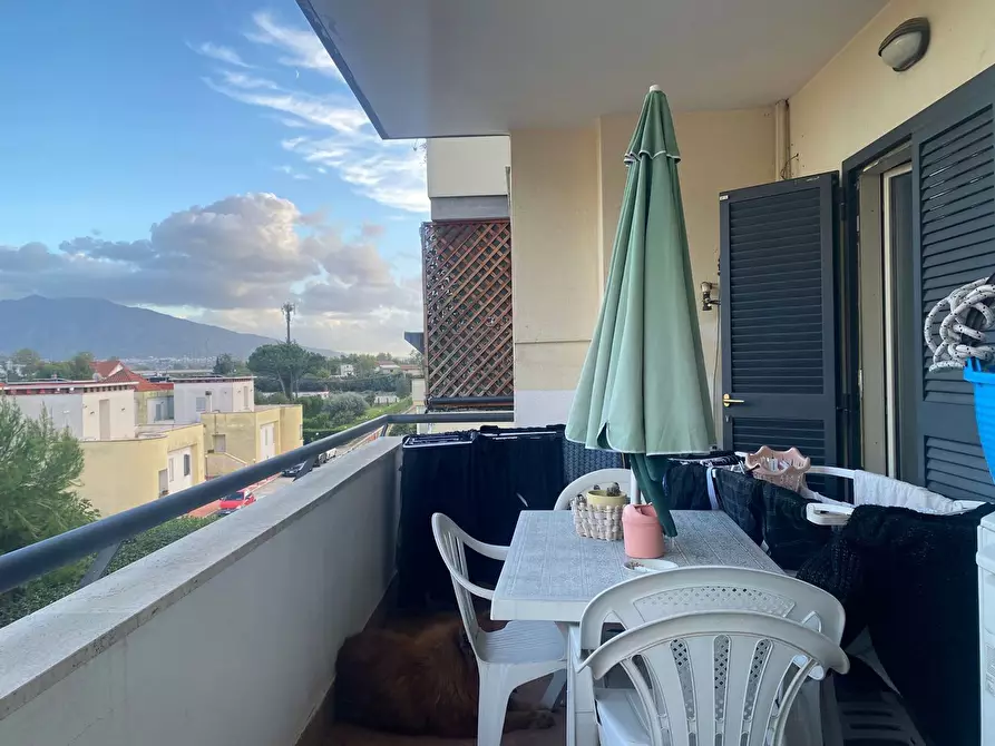 Immagine 8 di Appartamento in vendita  in Via Onorevole Ignazio Caruso, 44 a Acerra