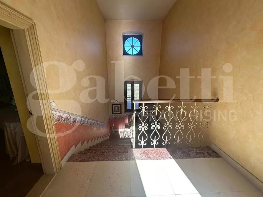 Immagine 30 di Villa in vendita  in Via Carrara Lama Di Macina a Bisceglie