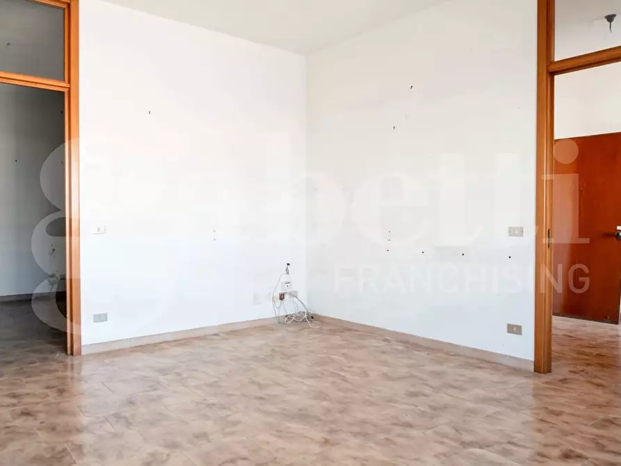 Immagine 4 di Appartamento in vendita  in Via Dante Alighieri, 1 a Surbo