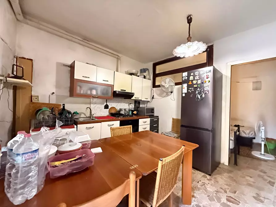 Immagine 10 di Appartamento in vendita  in Via DOSSO, 7 a Adro