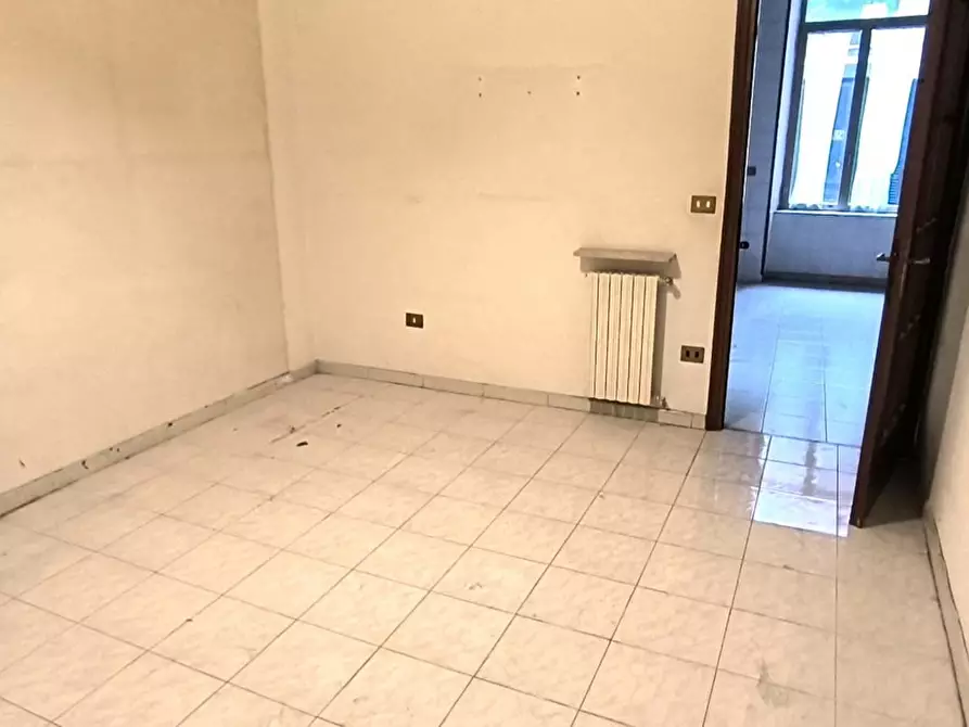 Immagine 17 di Appartamento in vendita  in Via Lanzieri a Napoli
