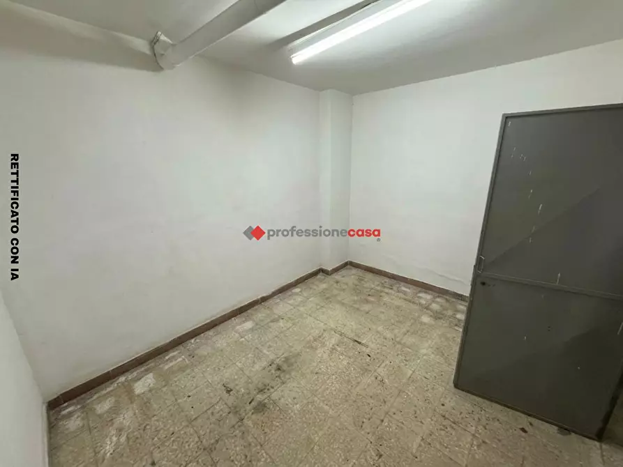 Immagine 17 di Appartamento in vendita  in Via Francesco Compagna, 36 a Foggia