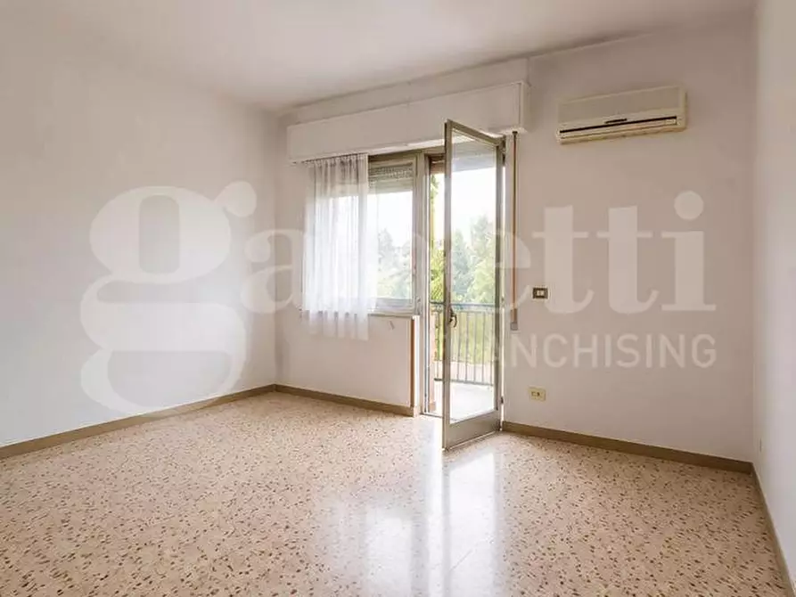 Immagine 8 di Appartamento in vendita  in Via marco fanno a Palermo