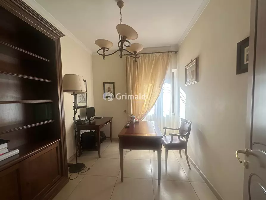 Immagine 15 di Appartamento in affitto  in Via G.Pastore, 10 a Acerra