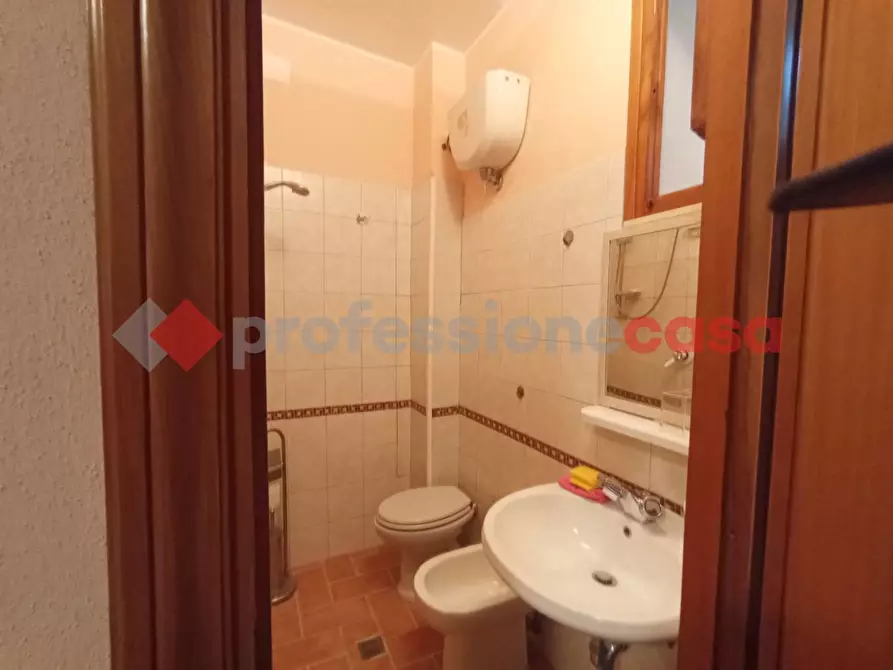 Immagine 16 di Casa indipendente in vendita  in LocalitÃ  fogliano, 100 a Spoleto