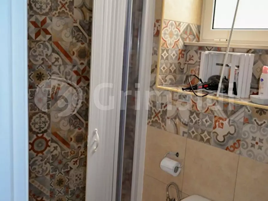 Immagine 9 di Casa indipendente in vendita  in Via Milano a Siracusa