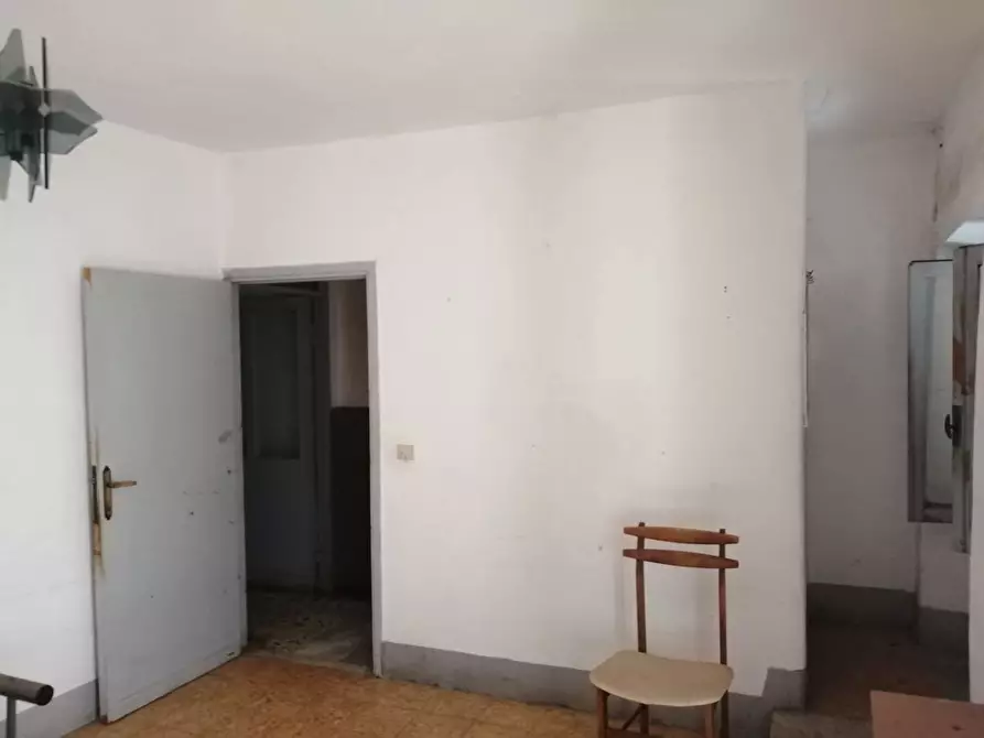 Immagine 9 di Appartamento in vendita  in Via Corradini, 83 a Sezze