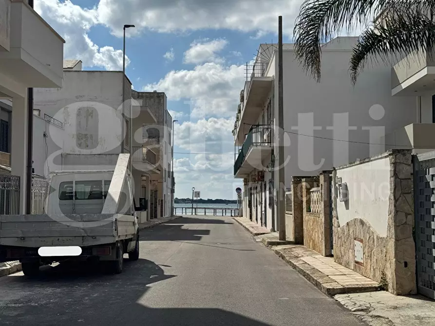 Immagine 18 di Casa indipendente in vendita  in Via Giuseppe Arimondi, 59 a Porto Cesareo