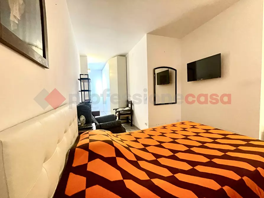 Immagine 17 di Appartamento in affitto  in Via Erasmo Trascurati, 5 a Torgiano
