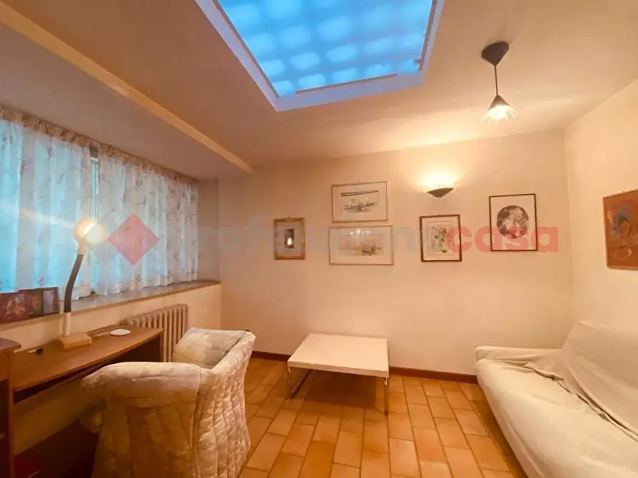 Immagine 22 di Appartamento in affitto  in Via Annibale Vecchi, 28 a Perugia