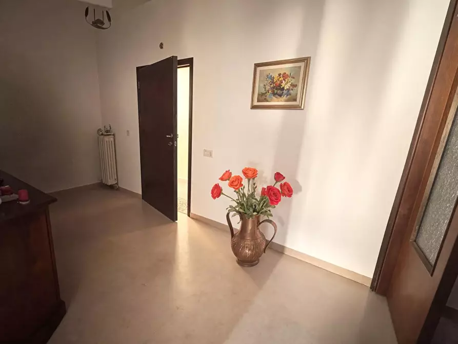 Immagine 5 di Appartamento in vendita  in Via cristoforo colombo, 167 a Osimo