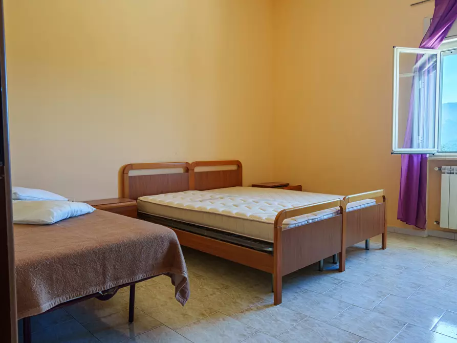 Immagine 12 di Appartamento in vendita  in Via casilina km 68, snc a Anagni