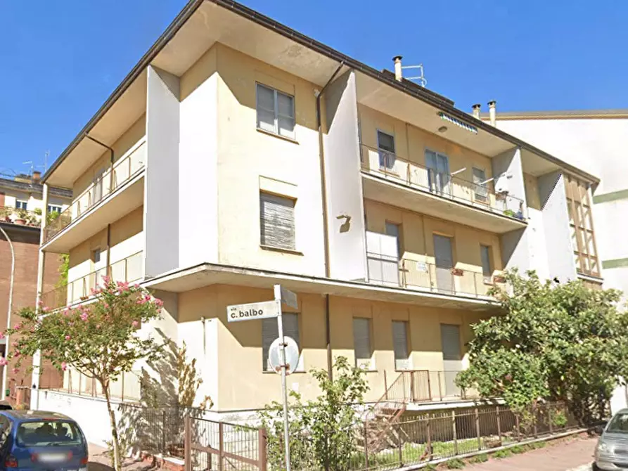 Immagine 1 di Appartamento in vendita  in Via Mameli, 35 a Sora