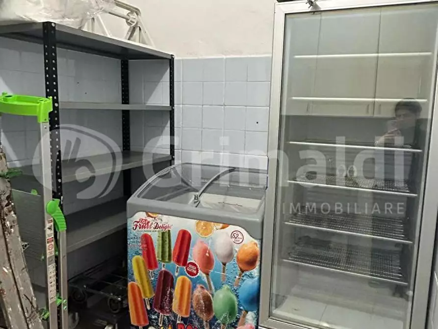 Immagine 28 di Attività commerciale in vendita  in Piazza napoli  milano marittima, 13 a Cervia