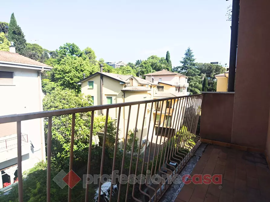 Immagine 20 di Appartamento in vendita  in Via San Prospero a Perugia