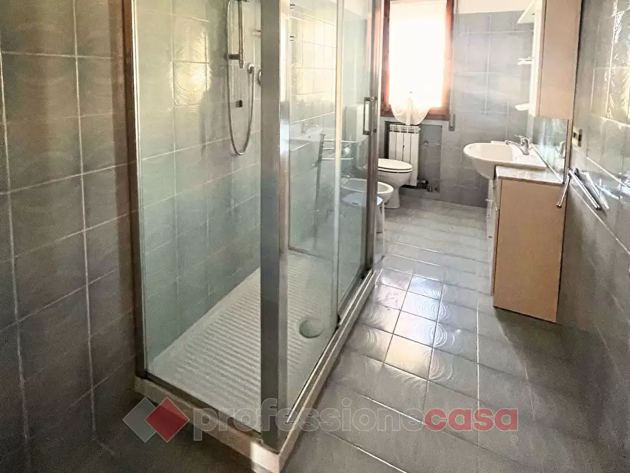 Immagine 13 di Appartamento in vendita  in Via Chiusi a Perugia