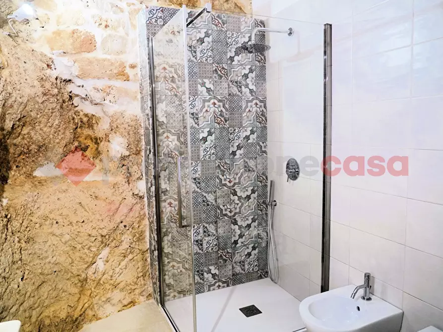 Immagine 29 di Casa indipendente in vendita  in Via Gennaro Maresca, 2 a Ostuni