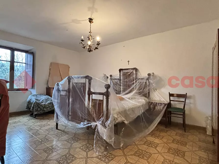 Immagine 27 di Multiproprietà in vendita  in Via SS411, 130 a Vico Nel Lazio