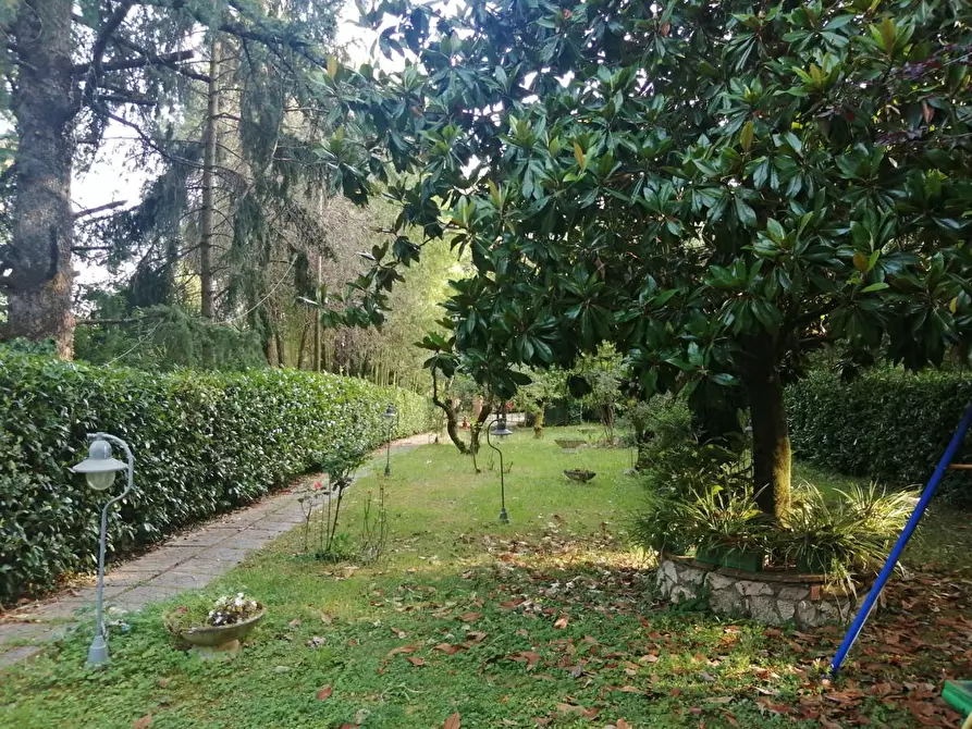 Immagine 19 di Villetta a schiera in vendita  in Via Certosa, 34/D a Sezze