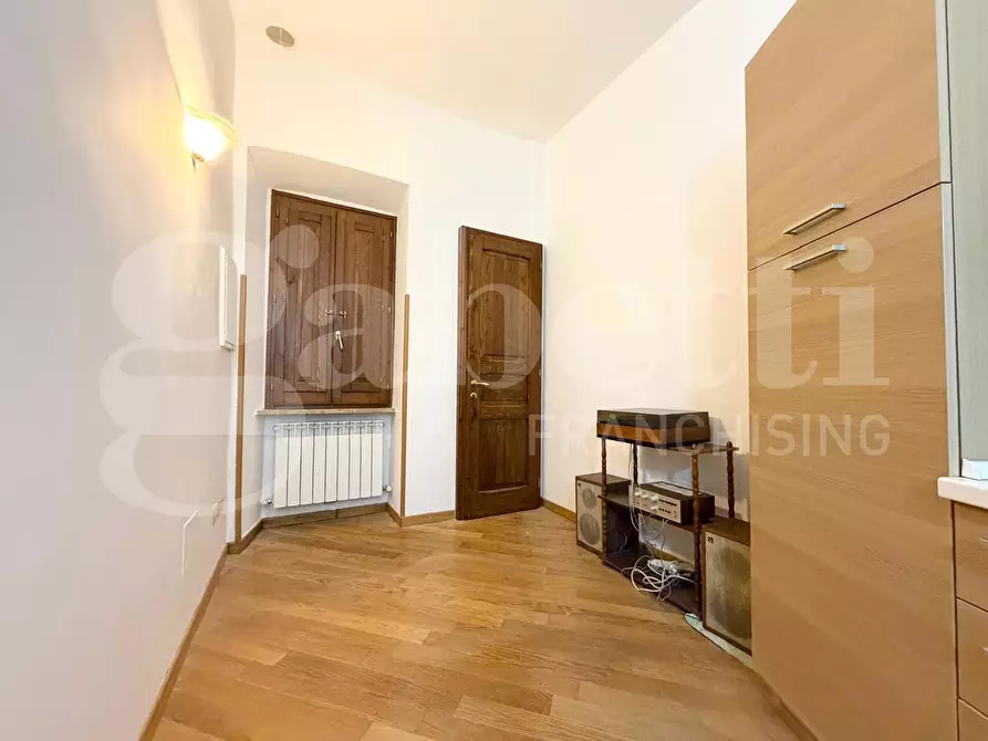 Immagine 32 di Appartamento in vendita  in Via SAN PAOLO, 36 a Assisi