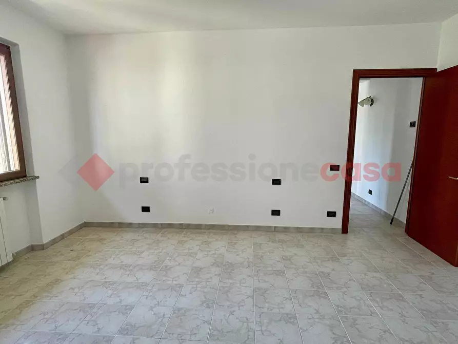 Immagine 28 di Villa in vendita  in Via del bozzo, 61 a Lucca