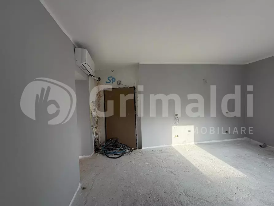 Immagine 6 di Casa indipendente in vendita  in Via DEL POZZO, 3 a Lirio