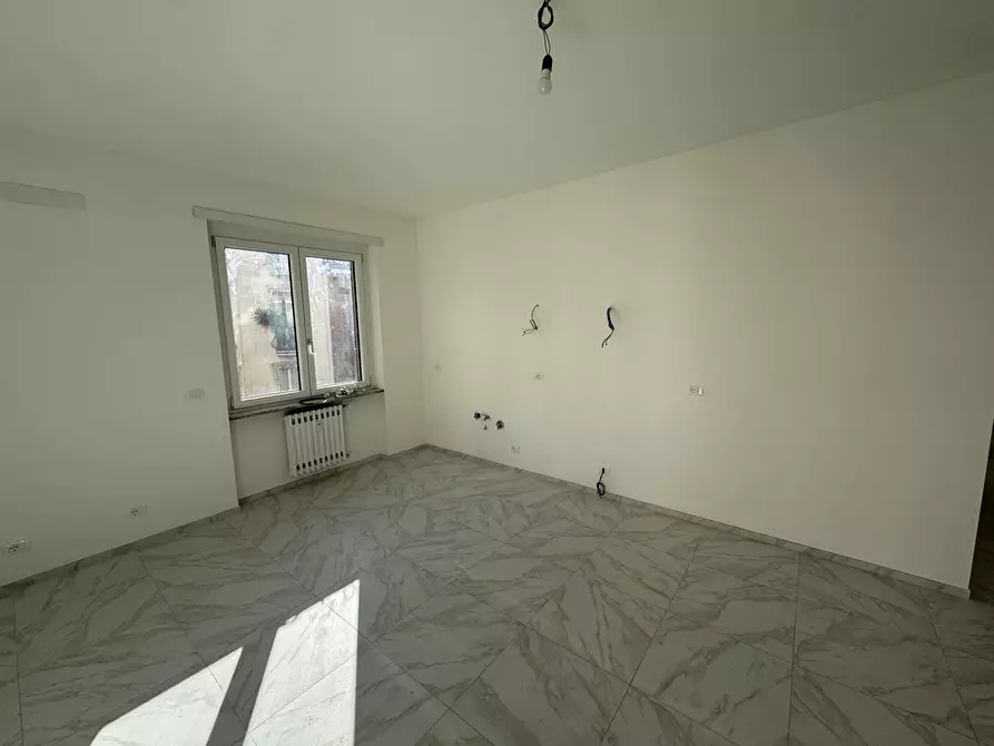 Immagine 27 di Appartamento in vendita  in Via Monforte, 14 a Torino