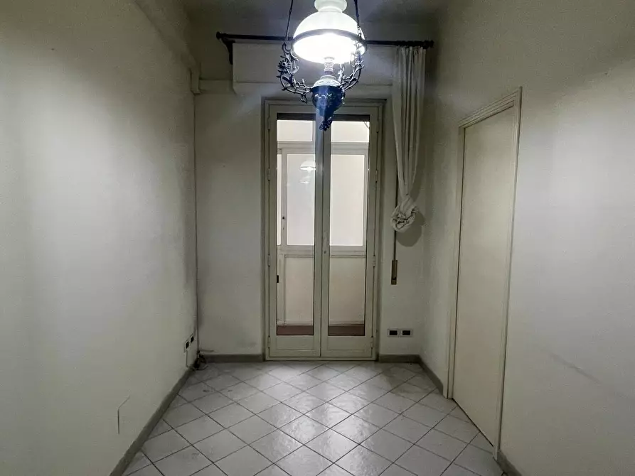Immagine 15 di Appartamento in vendita  in Via del Bersagliere, 8 a Palermo