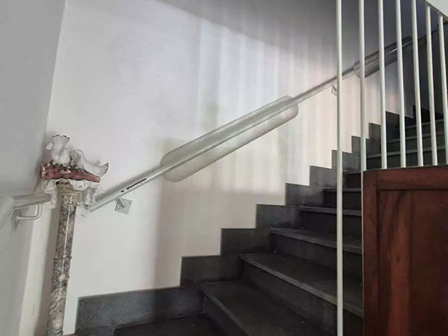 Immagine 37 di Casa indipendente in vendita  in Via Nazionale, 773 a Torre Del Greco
