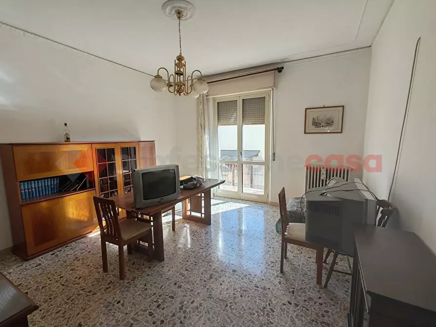 Immagine 6 di Appartamento in vendita  in Via fraz. San Giacomo, via Francia a Spoleto