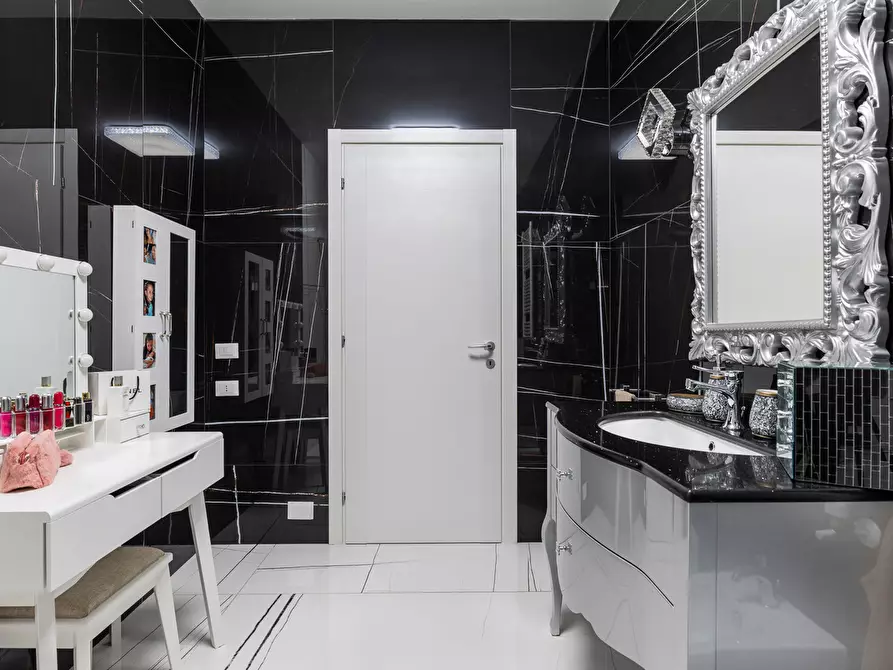 Immagine 21 di Appartamento in vendita  in Via Andrea Costa, 144/a a Pianoro