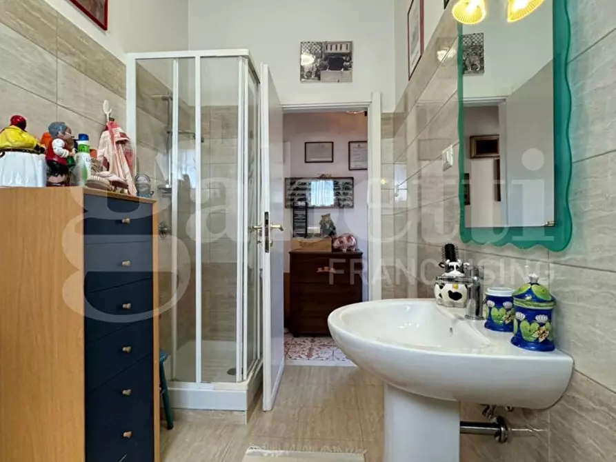 Immagine 15 di Casa trifamiliare in vendita  in Viale perseo, 27 a Ardea