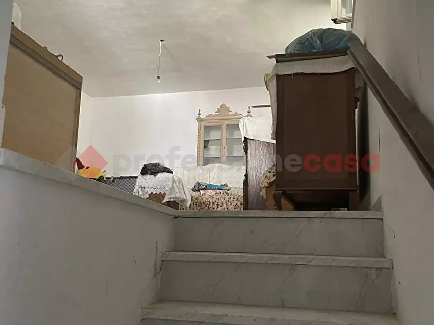 Immagine 31 di Palazzo in vendita  in Via Duca D'Aosta, 00 a Pignataro Maggiore