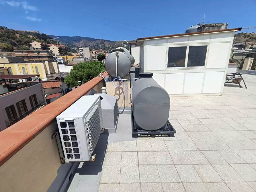 Immagine 32 di Appartamento in vendita  in Via giuseppe arena primo, 4 a Messina
