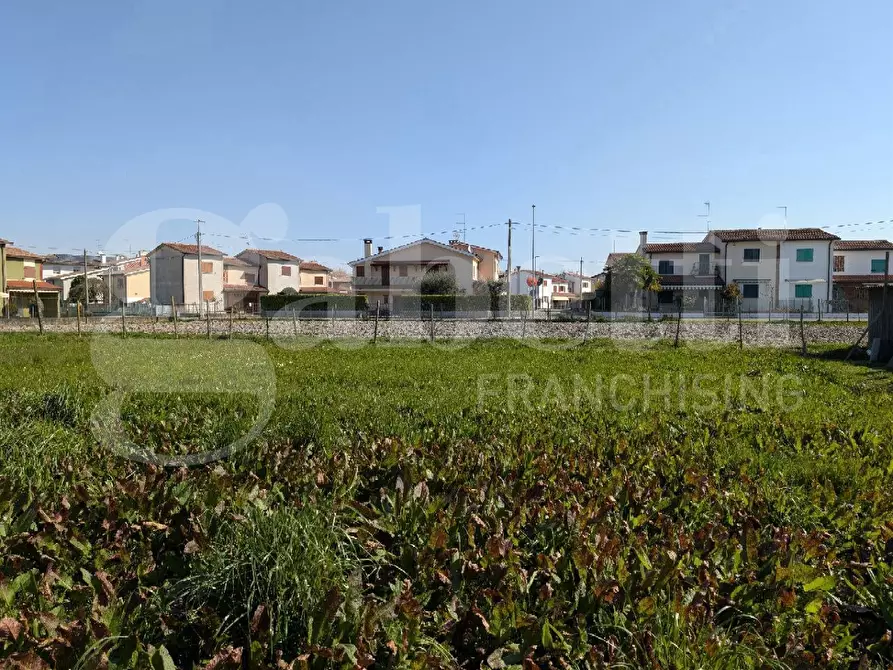 Immagine 9 di Casa indipendente in vendita  in Via Agna, via Ceperneo, 44 a Agna