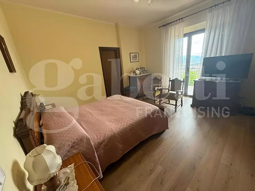 Immagine 17 di Villa in vendita  in Via COLLI SAN SILVESTRO, 25 a Cittaducale