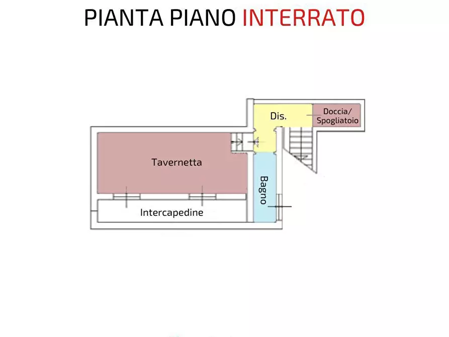 Immagine 33 di Villa in vendita  in LocalitÃ  Sfinalicchio, Vieste, 345 a Vieste