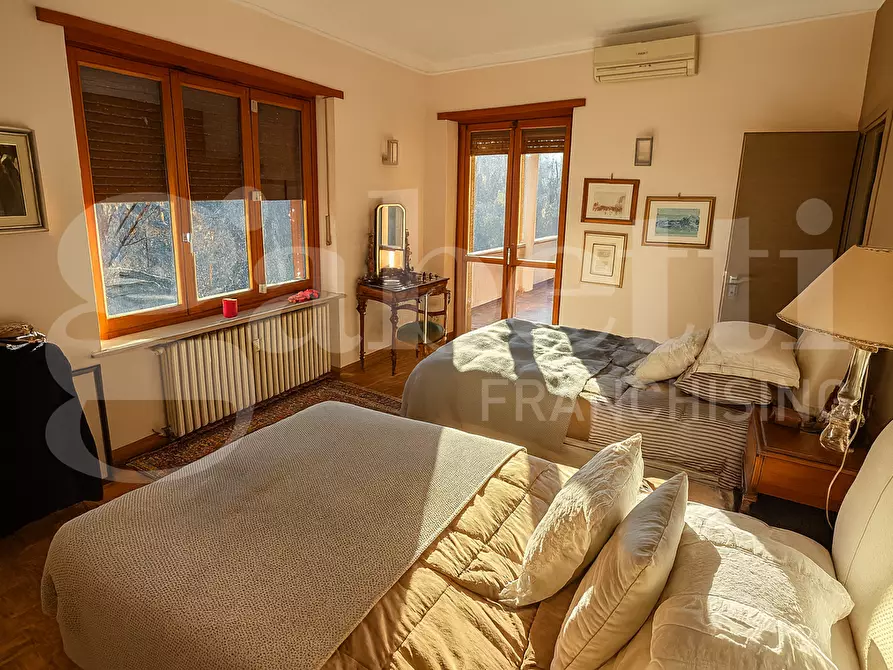 Immagine 32 di Appartamento in vendita  in Via Segantini, 30/1 a Moncalieri